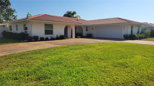 2942 Tuckerstown Dr, SARASOTA, FL, 34231-6934 | Card Image