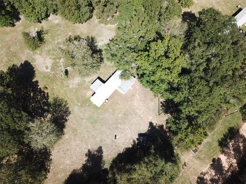 450 Buck Creek Rd, Shepherd, TX, 77371-6098 | Card Image