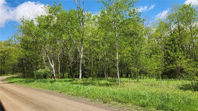 6291 Burke Rd, Home with 0 bedrooms, 0 bathrooms and null parking in Prattsburgh NY | Image 35