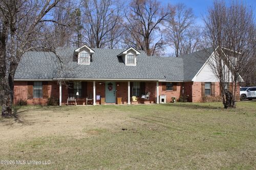 3138 County Road 131, Carrollton, MS, 38917-5774 | Card Image