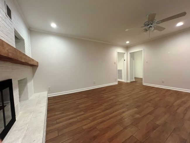 114 Brier Patch Rd, House other with 4 bedrooms, 4 bathrooms and 3 parking in Cordele GA | Image 23