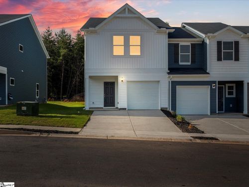 851 Ernest Lane, Lyman, SC, 29365 | Card Image