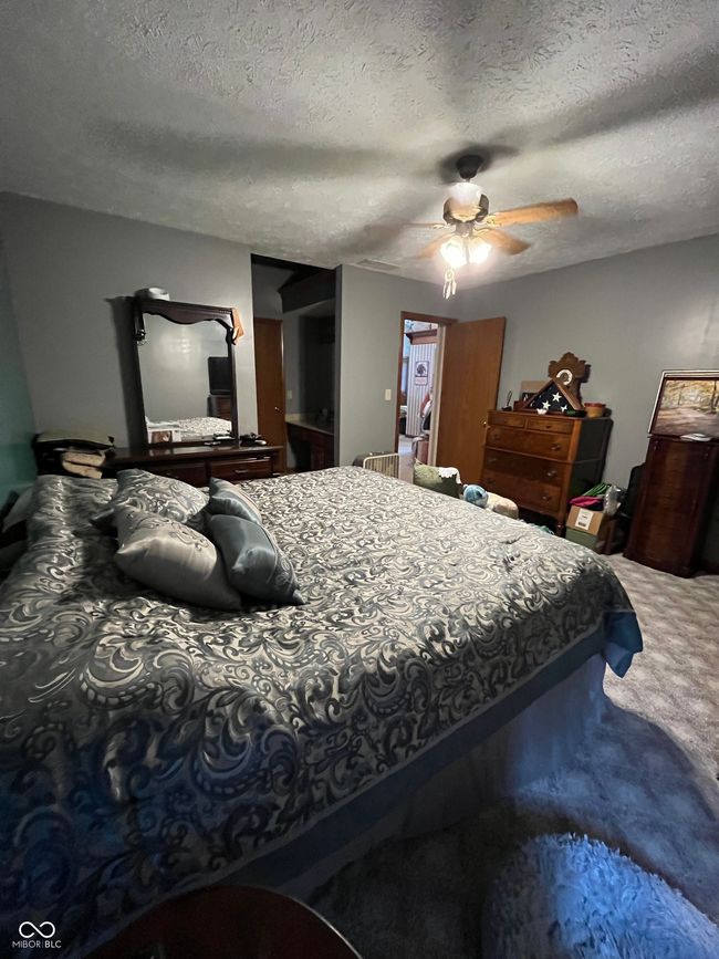 904 Johnathan Dr, House other with 3 bedrooms, 2 bathrooms and null parking in Plainfield IN | Image 14