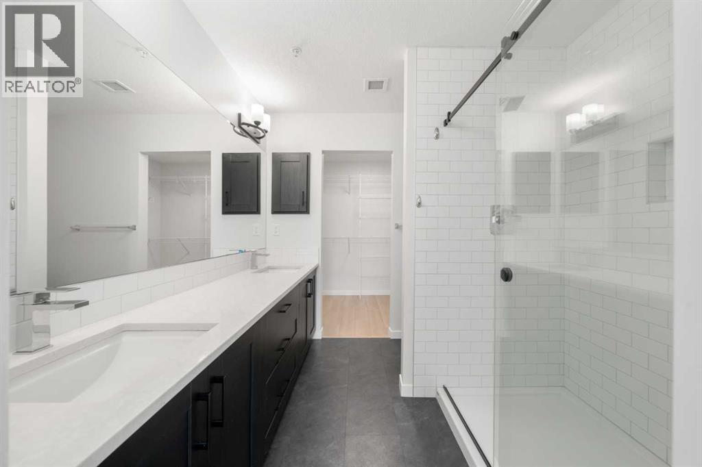 Residential in Calgary