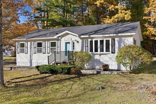 lot-23-205 Tucker Dr, Hopkinton, NH, 03229-2415 | Card Image