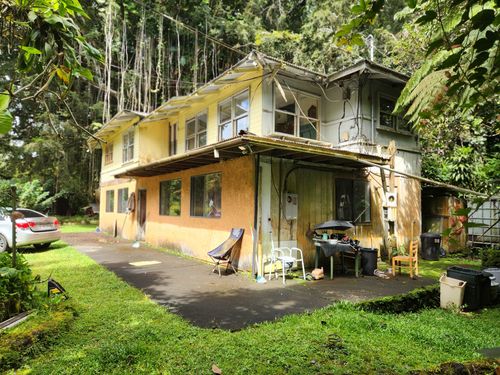 15-3089 Pahoa Kapoho Rd, PAHOA, HI, 96778-8518 | Card Image