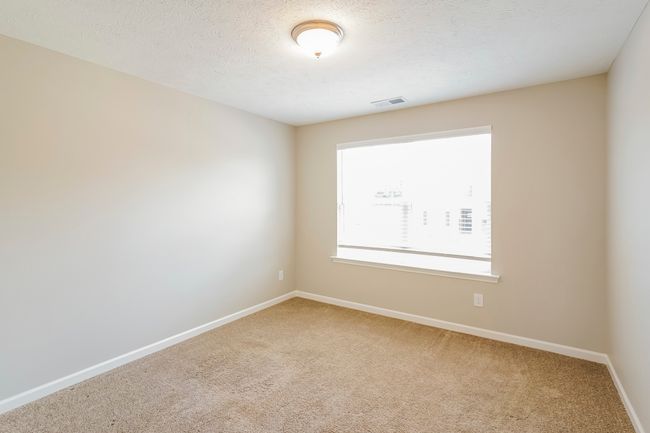 308 Edgefield Ct, House other with 3 bedrooms, 3 bathrooms and 2 parking in Pleasant View TN | Image 11