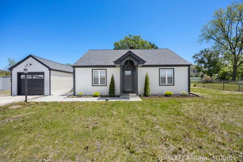 1311 S Meyers Rd, Lombard, IL, 60148-4724 | Card Image