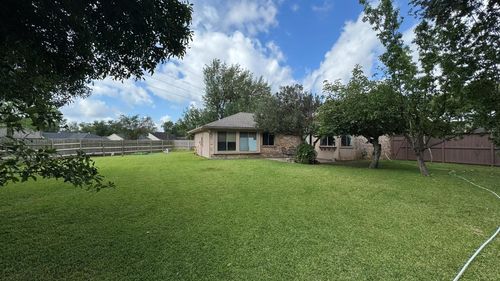 1919 Iron Ridge, Sugar Land, TX, 77478 | Card Image