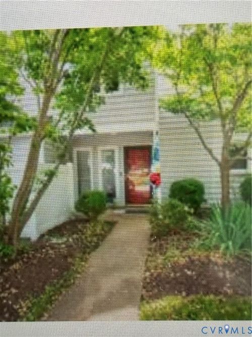 1522 Sycamore Square Dr, Midlothian, VA, 23113-4287 | Card Image