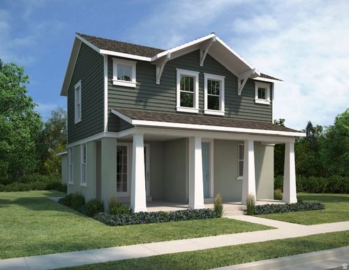 306-7654 S Clipper Hill Rd, West Jordan, UT, 84081-4276 | Card Image