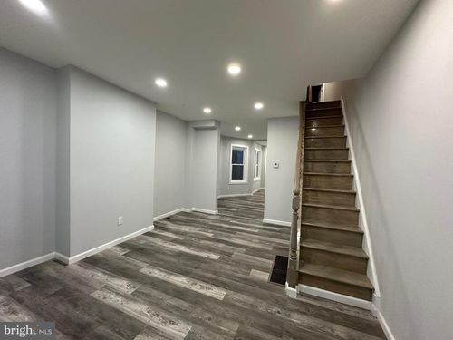 1141 Herbert St, PHILADELPHIA, PA, 19124-2932 | Card Image