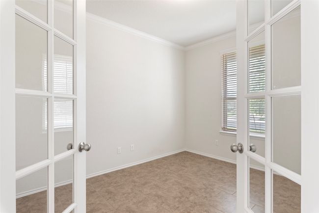1512 Cliffbrake Way, House other with 3 bedrooms, 2 bathrooms and null parking in Georgetown TX | Image 5