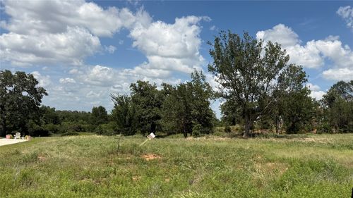 1173 Gonzollas Rd, Springtown, TX, 76082-2617 | Card Image