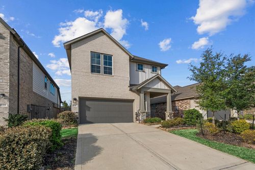 359 Mallorn Ln, Montgomery, TX, 77316-3224 | Card Image