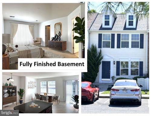18 Kilgore Way, BUNKER HILL, WV, 25413-8000 | Card Image