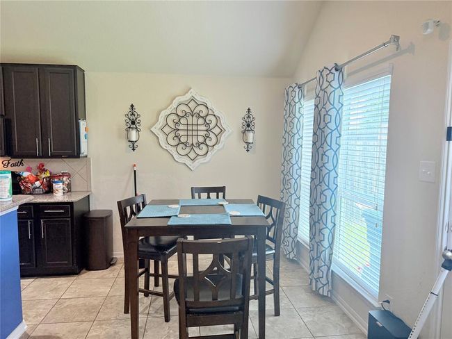 20514 Kiwi Pl, House other with 4 bedrooms, 3 bathrooms and 2 parking in Humble TX | Image 5