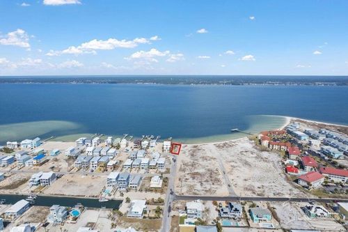 7330 Grand Navarre Blvd, Navarre, FL, 32566-7005 | Card Image