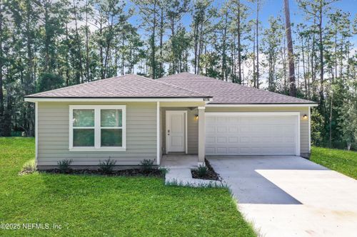 6776 Jammes Rd, JACKSONVILLE, FL, 32244-3629 | Card Image