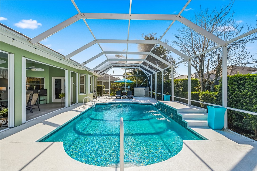 Residential in Vero Beach 4