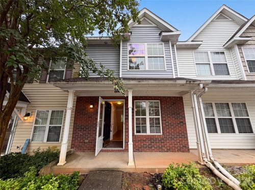 10114 Ballyclare Ct, Charlotte, NC, 28213-0223 | Card Image