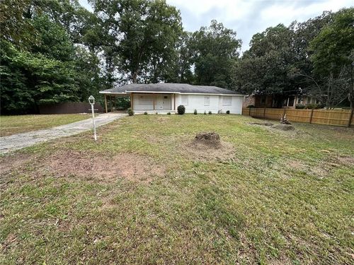 4010 Boring Rd, Decatur, GA, 30034-4555 | Card Image