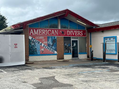 a-691 N Courtenay Pkwy, Merritt Island, FL, 32953-4879 | Card Image