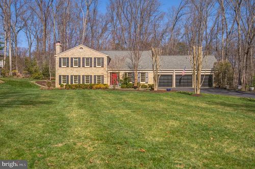 11006 Raccoon Ridge Ct, RESTON, VA, 20191-4911 | Card Image