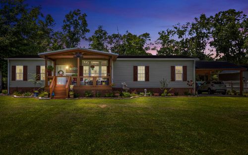 12944 92nd Pl, Live Oak, FL, 32060-4496 | Card Image