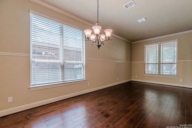 27038 Sable Run, House other with 5 bedrooms, 4 bathrooms and null parking in Boerne TX | Image 9