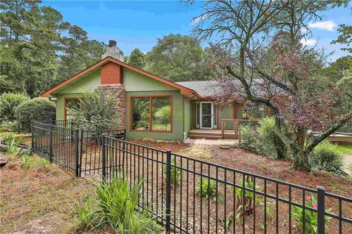 6220 Petersburg Rd, Fairburn, GA, 30213-2226 | Card Image