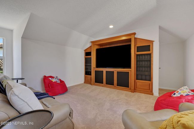 800 Hawks Nest Ct, House other with 5 bedrooms, 6 bathrooms and null parking in PONTE VEDRA BEACH FL | Image 78
