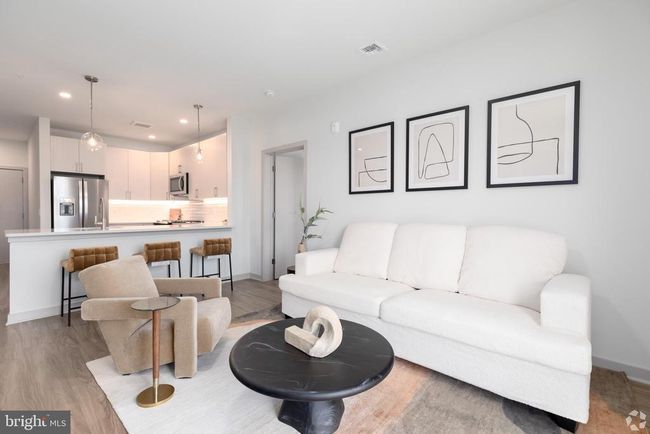 APT-242 - 6461 Us Highway 9, Condo with 2 bedrooms, 2 bathrooms and null parking in HOWELL NJ | Image 16