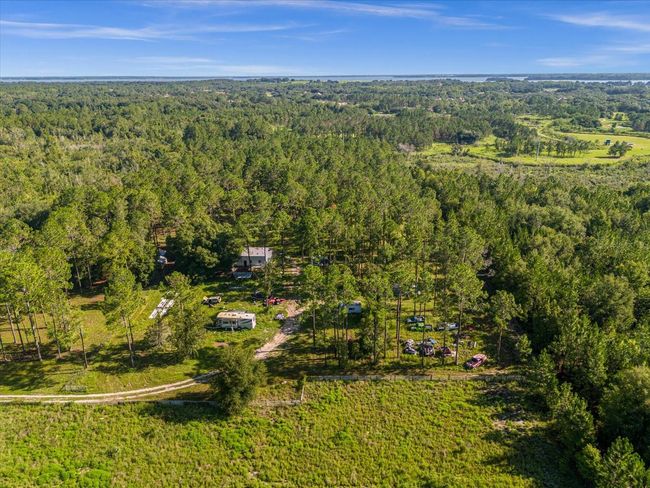 9535 Number Two Rd, Home with 0 bedrooms, 0 bathrooms and null parking in Howey In The Hills FL | Image 17
