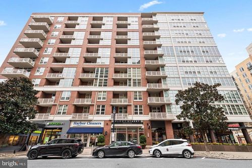 unit-1010-157 Fleet St, National Harbor, MD, 20745-1595 | Card Image