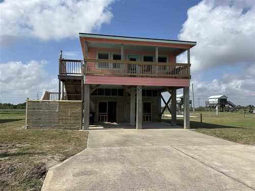 224 Richard Ln, Cameron, LA, 70631-4326 | Card Image