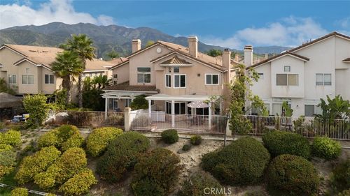 19485 Dorado Drive, Trabuco Canyon, CA, 92679 | Card Image
