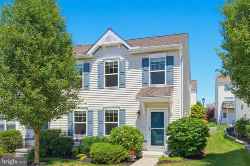 307 Cabot Circle, WILLOW STREET, PA, 17584 | Card Image