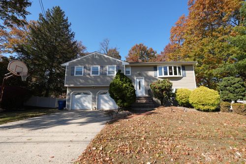 1355 Axel Ave, North Brunswick, NJ, 08902-1607 | Card Image