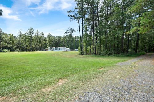 225 Connection Ln, Saint Stephen, SC, 29479-3792 | Card Image