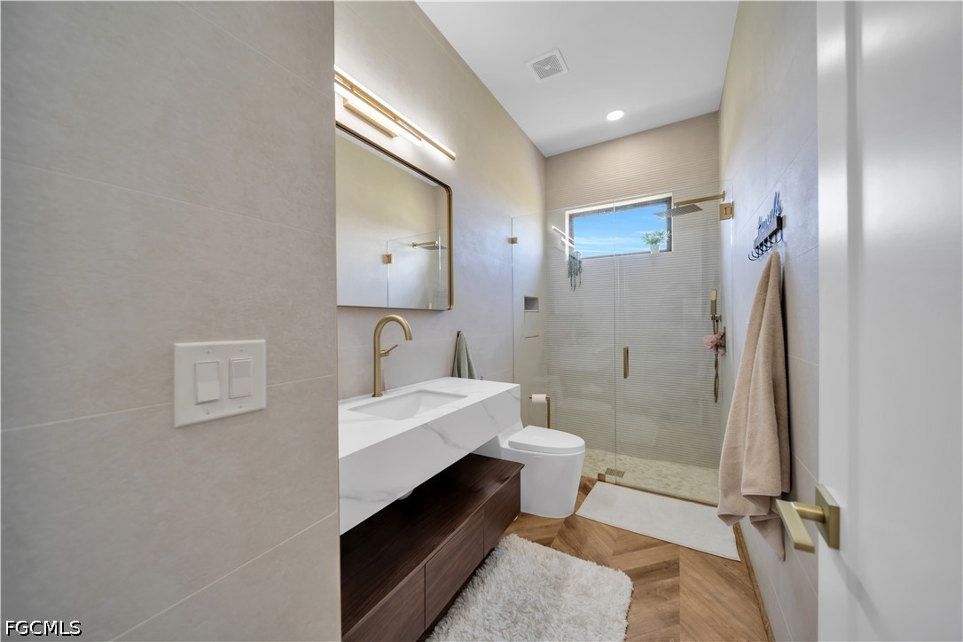 Residential in Cape Coral 4
