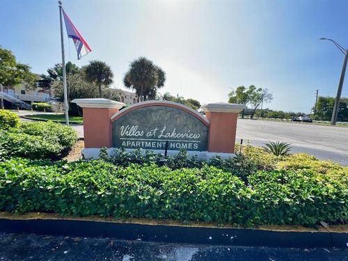 h-158-5200 Nw 31st Ave, FORT LAUDERDALE, FL, 33309-2504 | Card Image