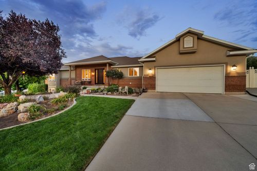 758 E Point Hills Cv, Draper, UT, 84020-8553 | Card Image