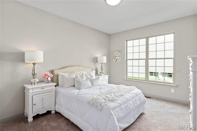 Photo representation of a similar home. Some features shown may be optional. | Image 11