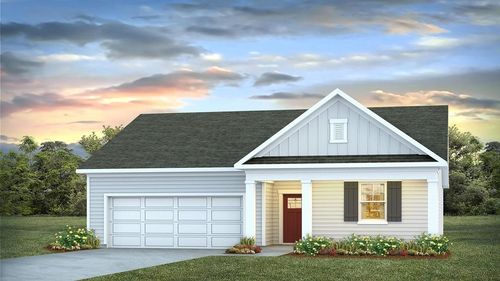 1012 St. Martin St., Georgetown, SC, 29440 | Card Image