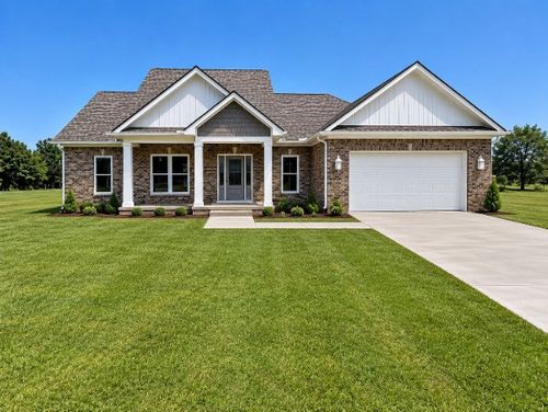 103 Blaine Ln, Summertown, TN, 38483 | Card Image
