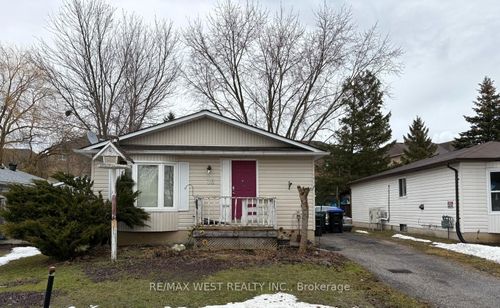 39 Royal Oak Dr, Cookstown, ON, L0L1L0 | Card Image