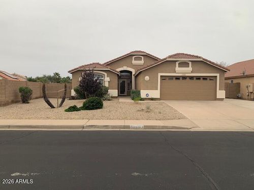 11363 E Dartmouth St, Mesa, AZ, 85207-2368 | Card Image