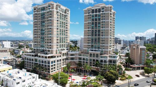 apt-903-103 Ave De Diego, SAN JUAN, PR, 00911-3507 | Card Image