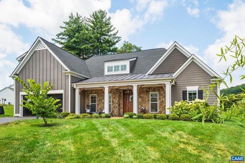 287 Pfister Ave, CHARLOTTESVILLE, VA, 22903-3661 | Card Image